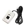 USB Fingerprint Reader Support For Windows Hello Fast Accurate Biometric Scanner for Desktop PC Laptop