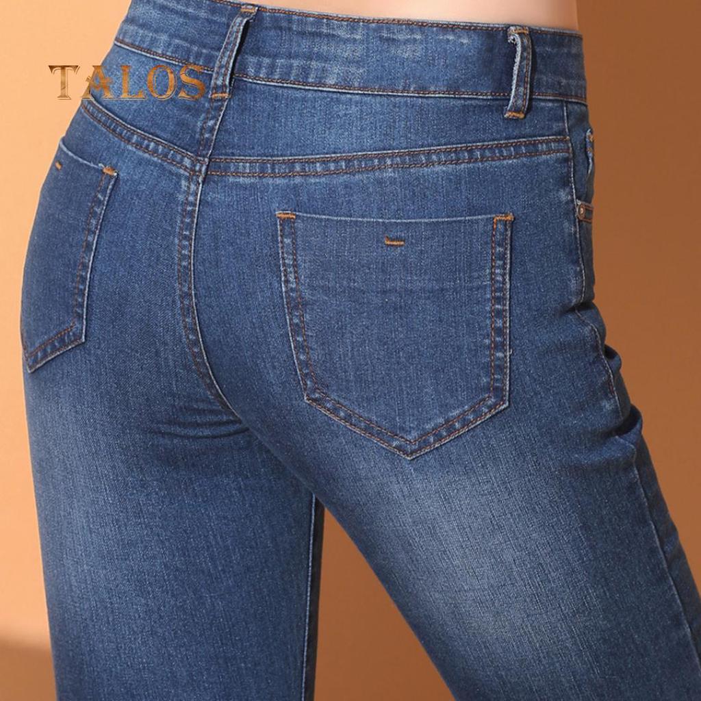 Kiabi woman otoño invierno 2020/2021: fotos y precios - Mágica Moda