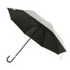 parasol with umbrella K mark [Kitamura] All-weather bag, (Ivory), Women's, 001729-0002-01
