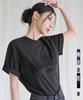 AVANDRESS Hero Loosefit T-Shirt - 6Col (B Type)