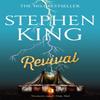Revival by Stephen King Paperback Book 9781444789218