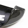 Maserati GT GTS 12 Dry Carbon Fiber Rearview Mirror Cover