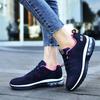 Women's Sneakers Fashion Women's Shoes Running Shoes Mesh Breathable Sports Sandals