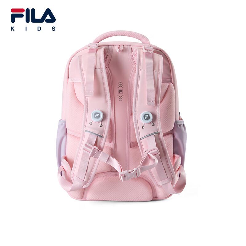Fila Kids' Seasonal School Backpack