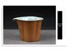 Longquan Celadon Kung Fu Tea Set - Ideal Business Gifts & Souvenirs