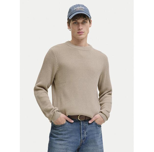 

Свитер Jack & Jones Dover EU L