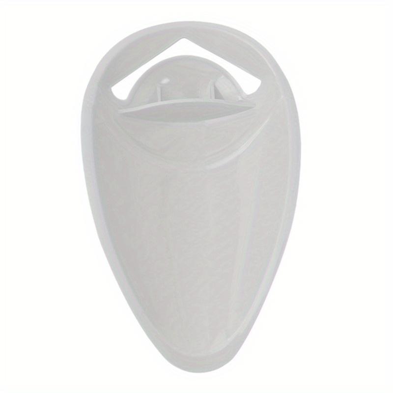 New Splash Mouth Water Chute Household Extender Faucet Extension After Water Washing Device Primer Extension