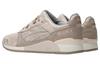 Asics Gel Lyte 3 OG 'Mineral Beige'