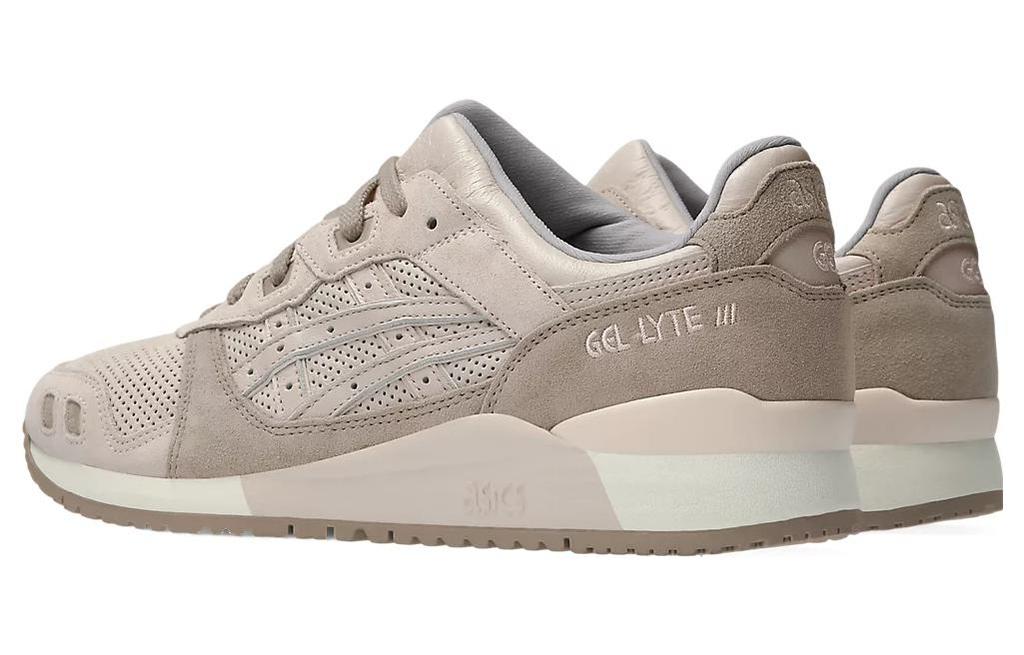 Asics Gel Lyte 3 OG 'Mineral Beige'