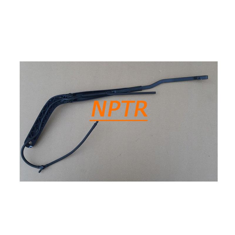 Use for Scani Windshield Wiper Arm 2617207  2372727 LH for Truck Wiper Blade