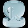 Edifier X2 Evo True Wireless Bluetooth Earbuds