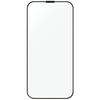 Uniq Optix Vivid Iphone 15 Pro Max 6.7Clear Szkło Hartowane Z Aplikatorem