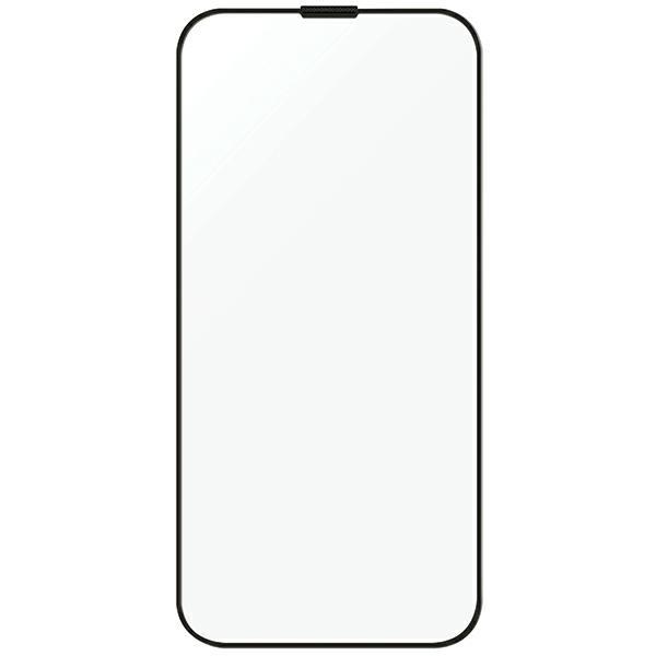 Uniq Optix Vivid Iphone 15 Pro Max 6.7Clear Szkło Hartowane Z Aplikatorem