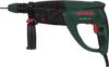 Перфоратор Bosch PBH 3000-2 FRE (0 603 394 200)