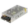 Switching Power Supply 12V/10A/P
