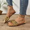 Scarpe da donna – Sandali