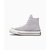 Converse Chuck 70 Culoare Sezonieră Zona Gri A08615c