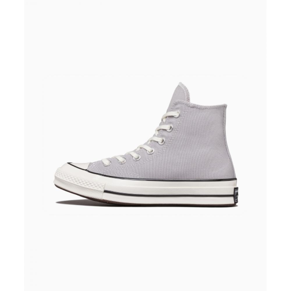 Converse Chuck 70 Seasonal Color Grey Area A08615c