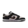 Nike Dunk Low Retro Se Mib2990 100wht Blk