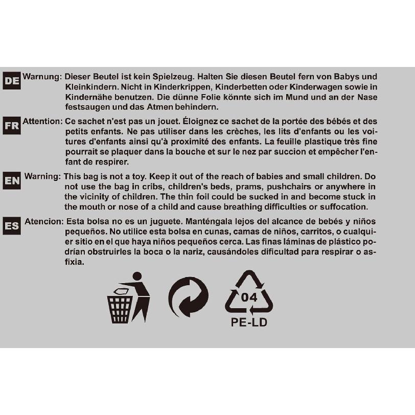 CREVENT Cozy Plush Baby Security Blanket Loveys for Baby Boys and Girls, Minky Dot Front + Sherpa Backing with Animal Head (Grey Elephant + Tag)