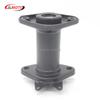 30mm Bearing Carrier Assy Fit For Rear Axle China GY6 150cc 200cc 250cc Go Buggy ATV Electric Vehicle Kart Quad Bike Parts