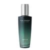 Prime Advancer De-Aging Skin Softner