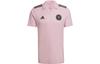 Soccer Jerseys Men's Pink Moderate H47820