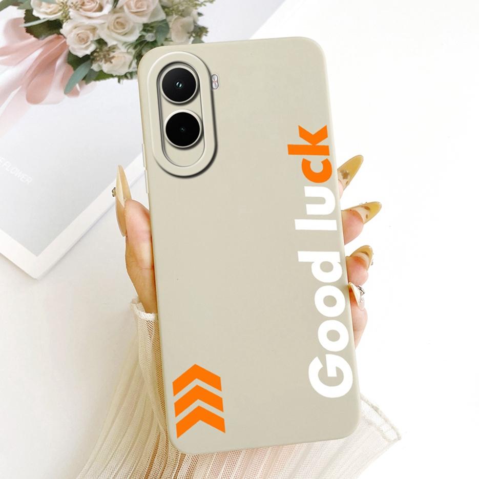 For Xiaomi Poco M7 4G Case Cute Dinosaur Astronaut Painted Cover Soft Silicone Phone Case For Xiaomi Poco M7 Plus M7Plus 5G Bags