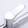 VEMUSE Stainless Steel Kitchen Faucet
