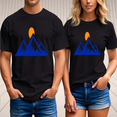 Tops – Magliette