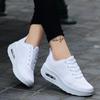 Scarpe da donna – Sneakers