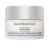 AGELESS crème anti-âge raffermissante 10 % phytoprocollagène 50 ml