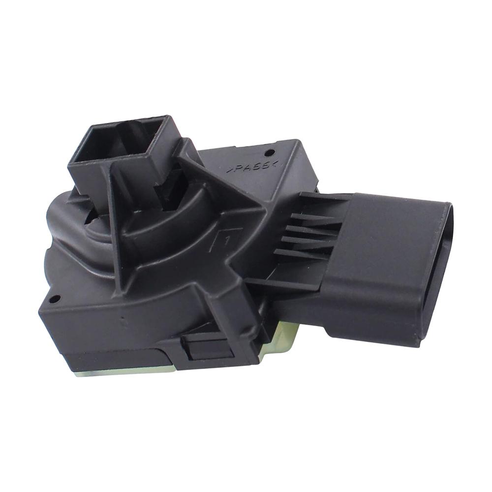 Ignition Switch For Chrysler Pacifica Pt Cruiser Sebring Town & Country Voyager