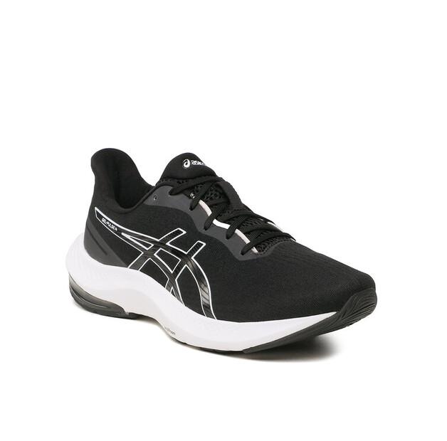 

Обувь для бега Asics Gel-Pulse 14 1011B491 Czarny EU 37