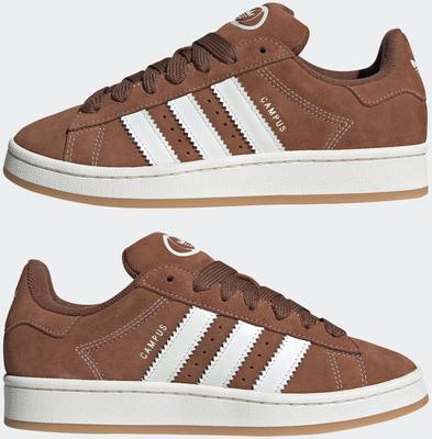 Unisex schoenen – Sneakers