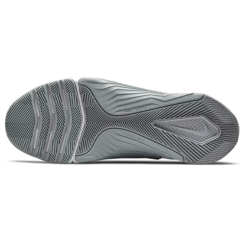 Nike Metcon 7 Black Sneakers CZ8281-010