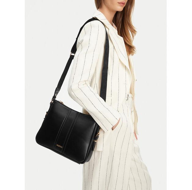 Сумка MEXX CEO-MEXX-S-005-08 One Size