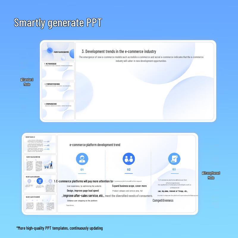 iFLYTEK AM50 AI Smart Wireless Mouse