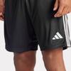 Adidas Ip1951 Tiro 24 Training Short