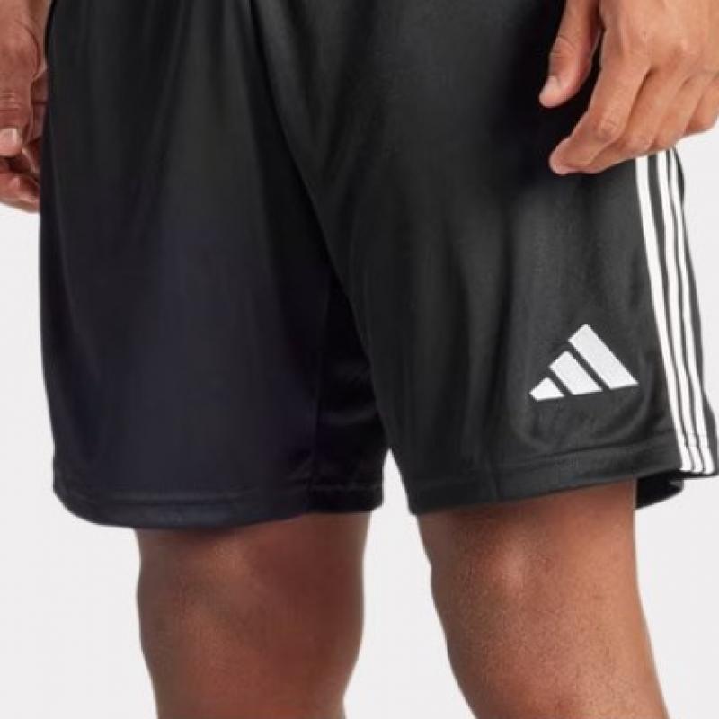 Adidas Ip1951 Tiro 24 Training Short
