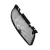 Front Left Protective Grille A1718800385 Fit for MERCEDES-BENZ SLK R171