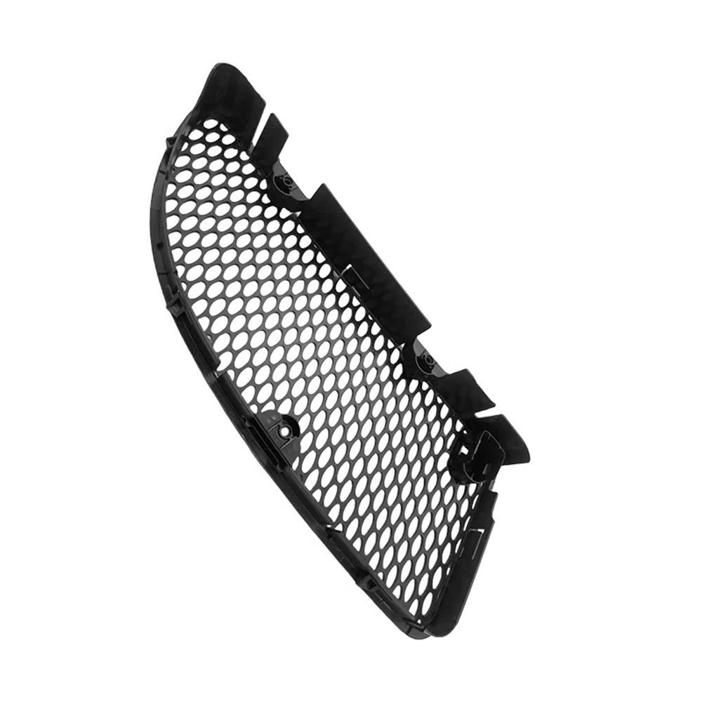 Front Left Protective Grille A1718800385 Fit for MERCEDES-BENZ SLK R171