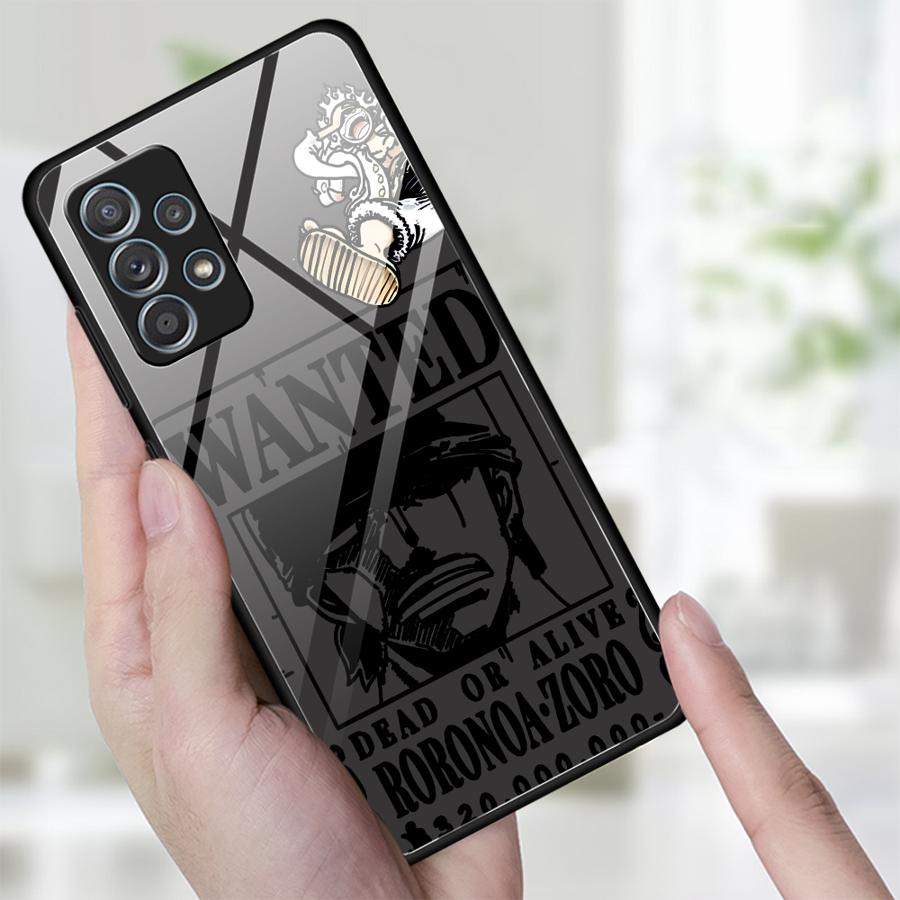 

Чехол OneS P-ieceS Аниме для Samsung Galaxy A12 A10 A14 A30 A56 A35 A25 A21 A06 A13 A20 A51 A52 A15 A50 A36 A71 A73 A34 A16 A02 Galaxy A30