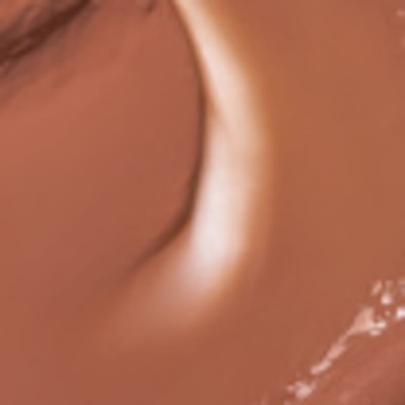 [NEW] Rom&nd X ZO& Friends Juicy R Cheek Promotion (No.8 / No.9)