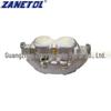 Ram Pickup 2012-2019 Vorderer Linker Bremssattel 68157611AA