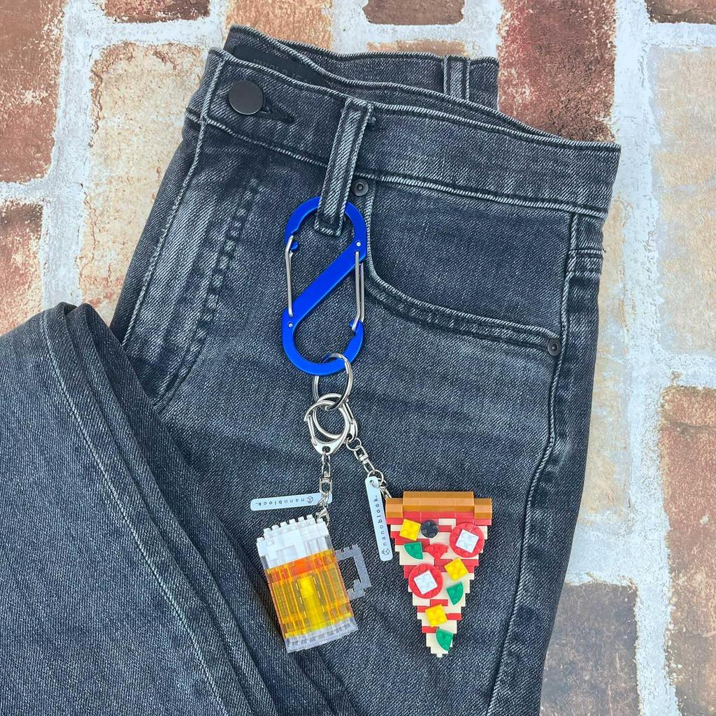 Kawada Beer X 5 X 15 Cm Ages 12 and Up Interior Hobby N-fig NFG-09 3.6 NFG-09