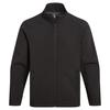 Craghoppers Expert Mens Basecamp Ll Soft Shell Jacket