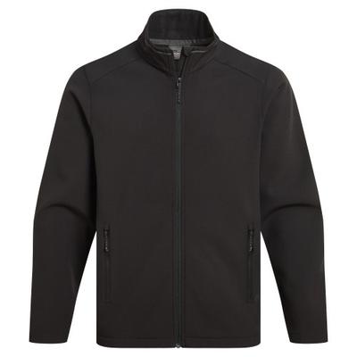 Craghoppers Expert Mens Basecamp Ll Soft Shell Jacket