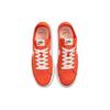 Nike Court Legacy Orange Men Sneakers Gum-Light-Brown Sail DJ1999-800
