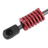 2Pcs Automatic Lifting Tailgate Gas Strut Trunk Support Shock  for Tesla Model 3 2016+